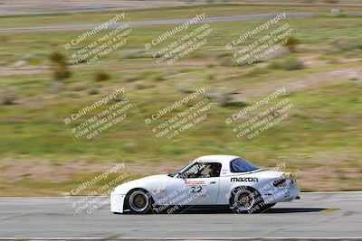 media/Apr-01-2023-Fast Toys Club (Sat) [[053329922b]]/Racing School/session 1 turn 4/